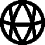 AVA图标
